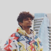 Akash Kizhakkail Raju