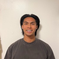 Virgilio Alan America