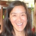 Loretta Lee