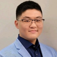 Aydin Shek