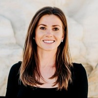 Sarah Roberts, MS