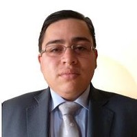 Miguel Angel Pineda Diaz