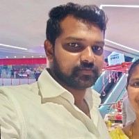 Sarath Kumar Kasi
