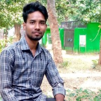Subash Sing