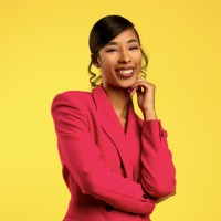 Ruqayyah Williams