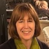 Jacqueline Hewitt Cmgr Fcmi