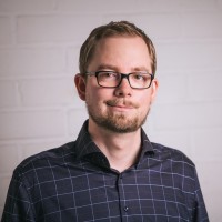 Daniel Schuckmann