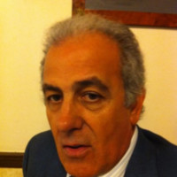 Michele Angelo Carboni