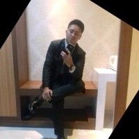 faizal Malik