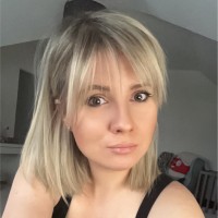 Klaudia Lorys