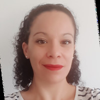 Lorena Manzocco Olivo