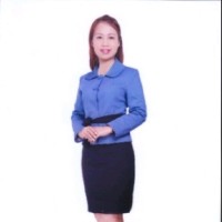 Karen Casing