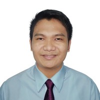 Christian Paul Liquigan