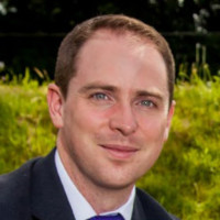 Ronan McHugh
