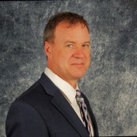 Douglas Briggs
