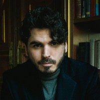 Carlos J Ferro