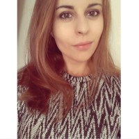 Karolina Jaśkowiec