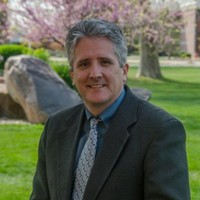 Eric Kellerer