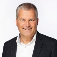 Andreas Titze