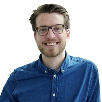 Jakob Jakobsen Boysen