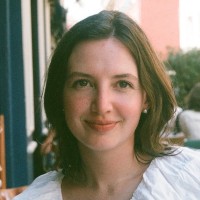 Ella Andrew