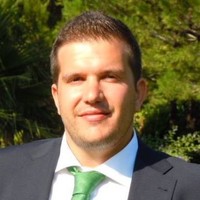 Miguel Mendonça