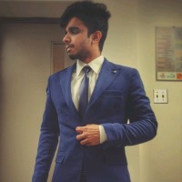 Dhanush Kumar