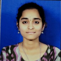 Sai Sirisha Tejomurtula