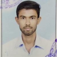 Kamal Prajapati