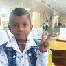 vinod Kumar gaur
