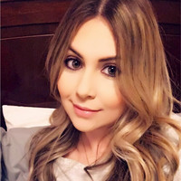 Angie Velazquez