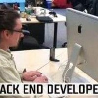Mdev Solutions