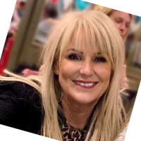 Chantal Owen