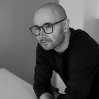 Mark Rubtsov