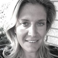 Shannon Coutts