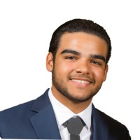 Andres Villalobos
