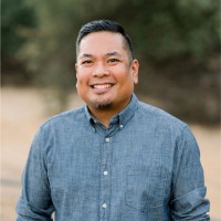 Jeff Tamondong