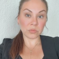 Brenda Q.