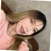 Annaliza Piccio