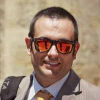 Daniele Pascucci