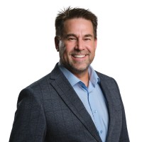 Mike Carriere