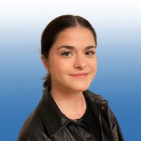 Lucía Ortiz De Urbina García