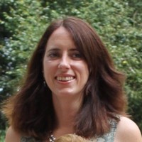 Zoe Tanswell