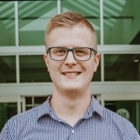 Matt Stam, Cpa