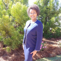 Dr. Marilyn Willis