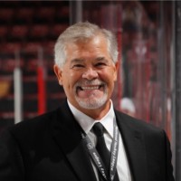 Ron Young