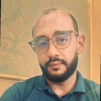 khalil turki