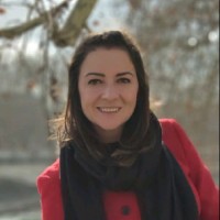 Aline Coltro Stelmastchuk