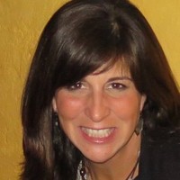 Kim Festa Gelnaw