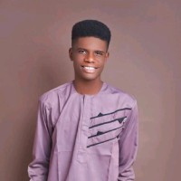 Emmanuel Edosomwan